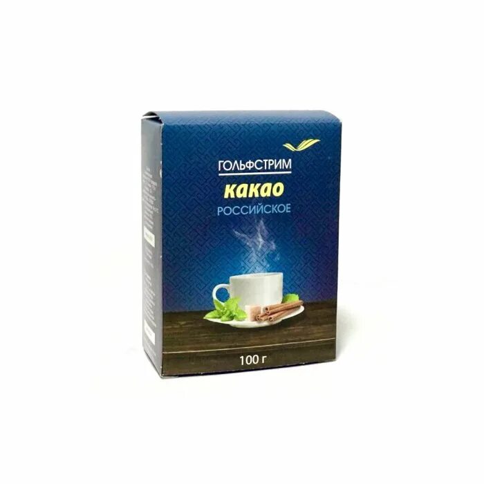 100 гр какао. 100 гр какао. Какао упаковка. 100 гр какао. Какао-порошок.
