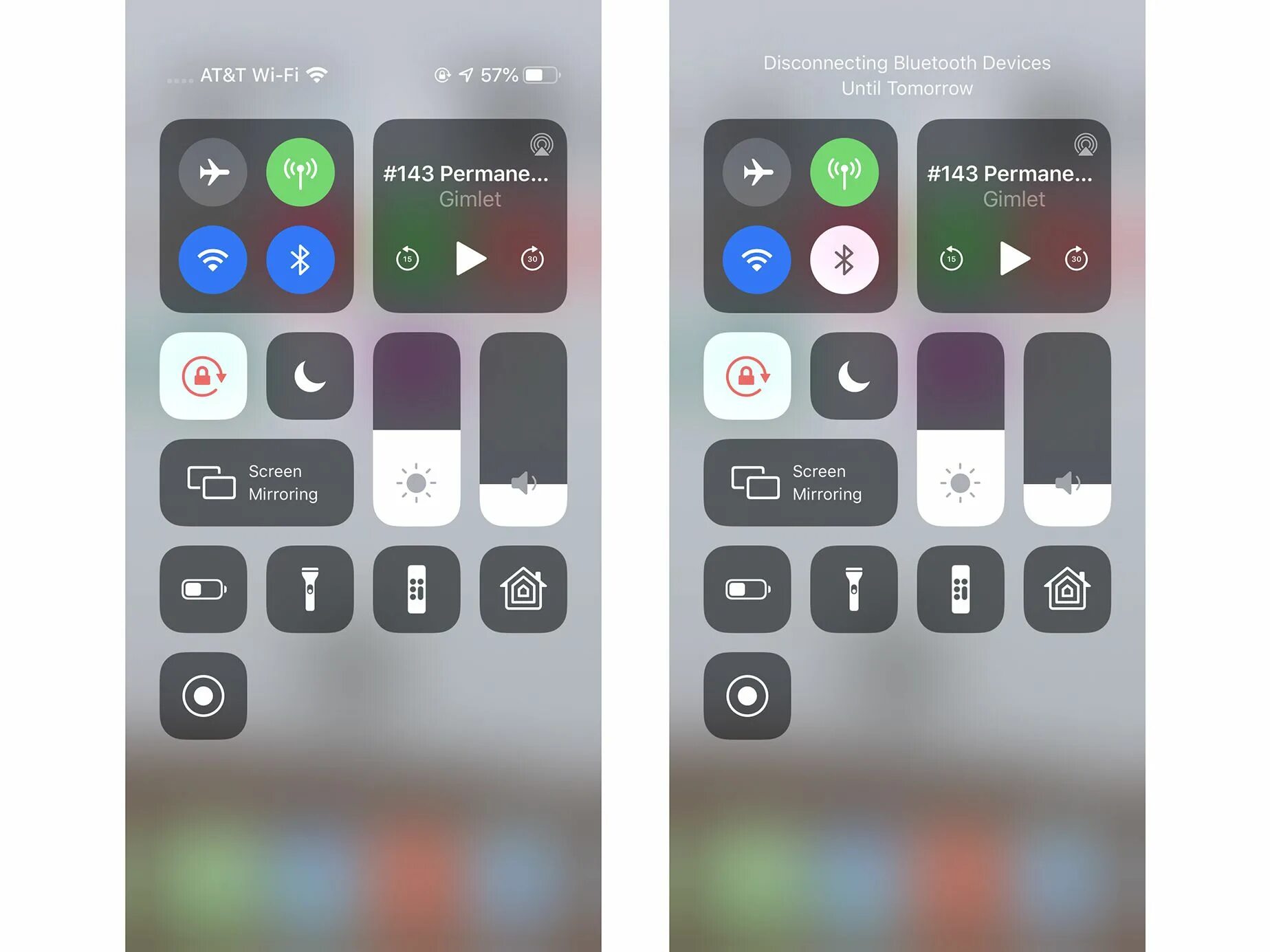 Control Center iphone. Иконка AIRPODS В панели управления. Iphone 9s Bluetooth. IOS empty Bluetooth device Screen.