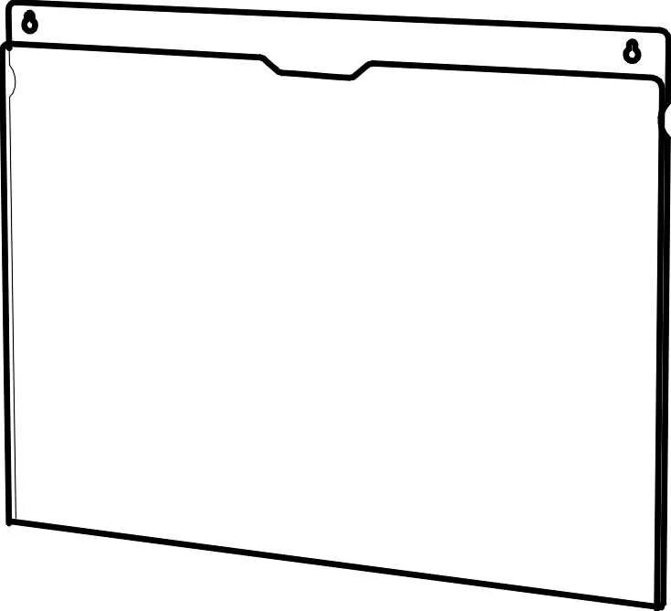 А4 горизонталь. Карман настенный а4 горизонтальный навесной. Планшет настенный для технологической карты. Карман горизонтальный для листа а4. Планшет настенный а3.