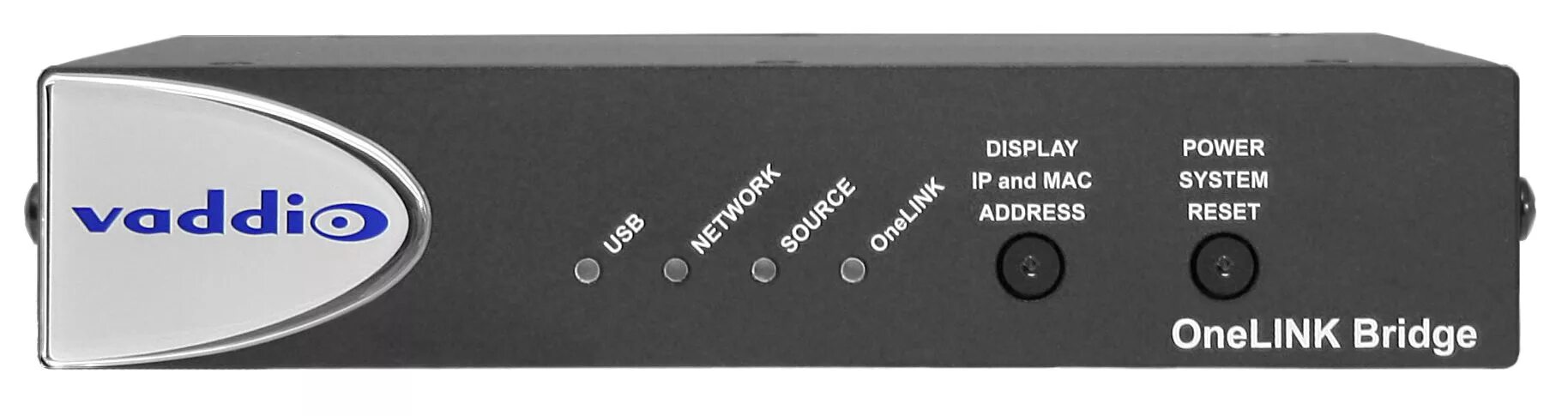 Onelink ссылка. Vaddio onelink Bridge. Видеокоммутатор Vaddio av Bridge. Vaddio av Bridge 2x1 AMX. DOCCAM 20 HDBT.