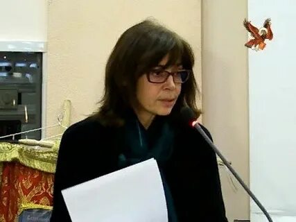 Одноклассники четверикова