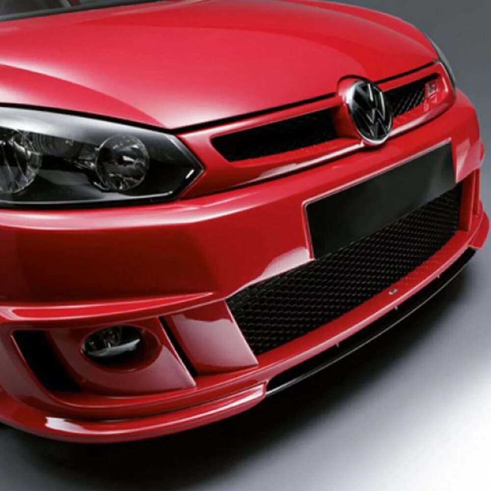 передний бампер супра. бампер gt500 mustang 6. бампер автомобиля. бампер форд мустанг 2013. Bmw e90 бампер m3.