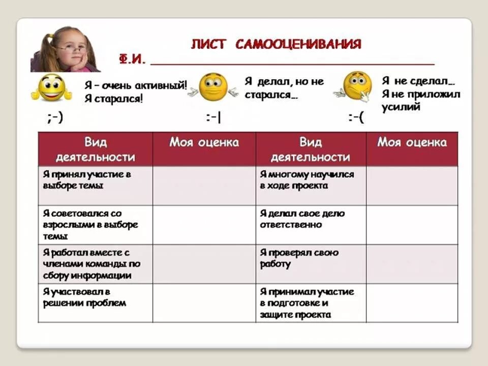 критерии оценивания огэ англ. примеры оценивания. оценка работы по английски. критериальное оценивание на уроках английского языка. критерии оценивания чтения по английскому языку.