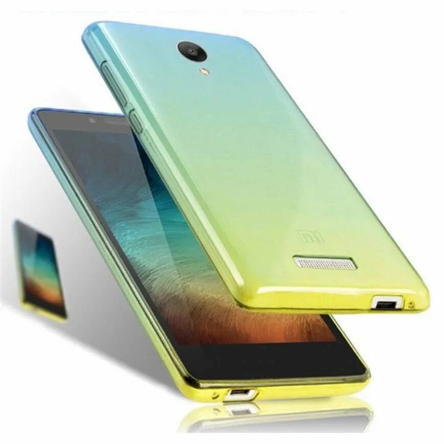 Xiaomi redmi note 2 android. Xiaomi redmi note 2. чехол на редми ноут 2. xiaomi redmi note 2 prime. redmi note gt 2.