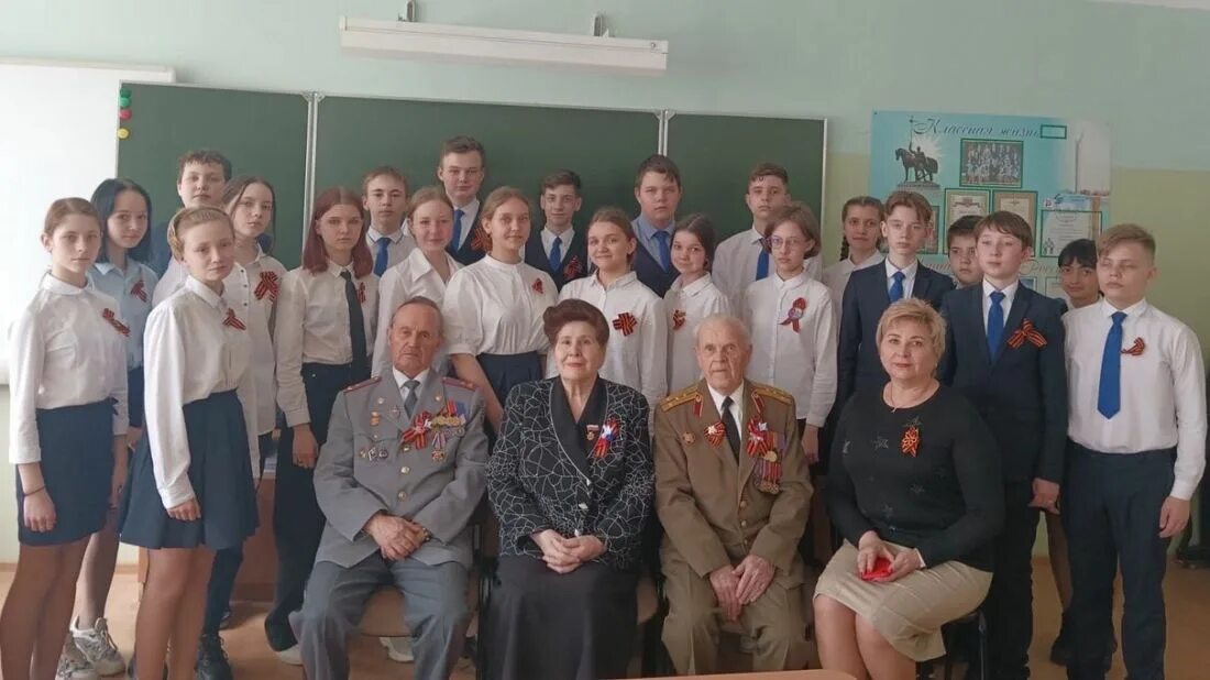 Школа 40 Пенза. МБОУ СОШ 35 учителя. 35 Школа Петрозаводск.