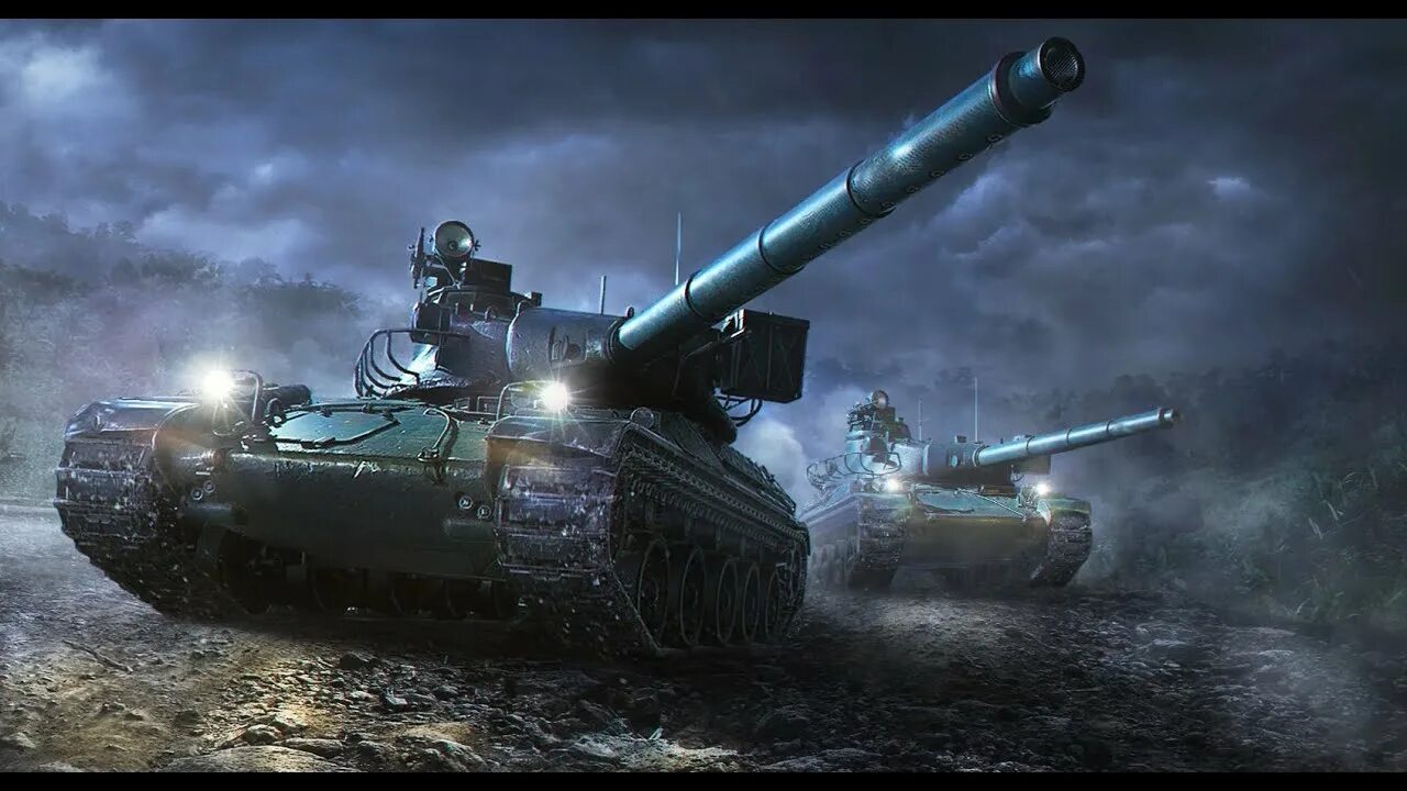 Амх 30б. Amx 30b. амх 30. танк амх-30в2. амх 30 вот.