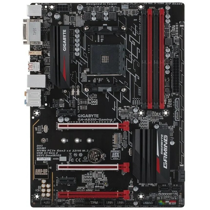 Материнская плата Gigabyte am4. B350 Материнские платы. Gigabyte 350. Материнская плата Gigabyte ga-ax370-Gaming 3. Материнская плата gaming 3