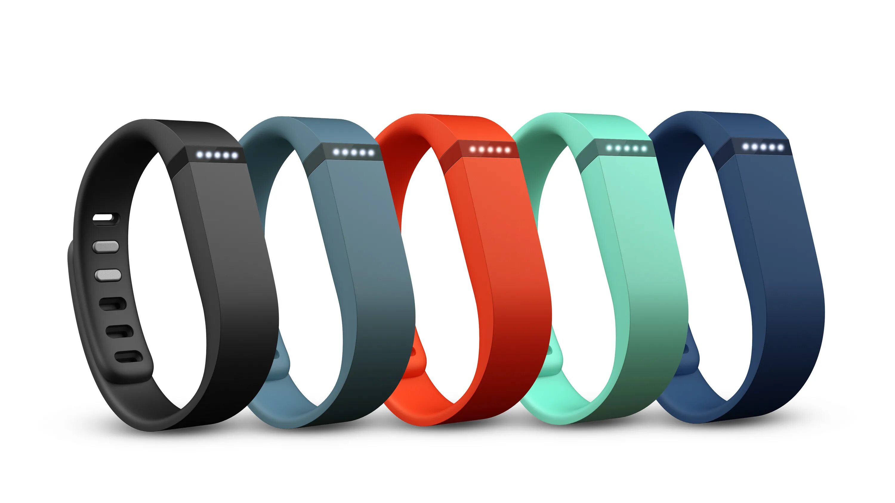 Fitbit браслет. Фитнес браслет a11f. Браслет HEYBAND a09. Шагомер Fitbit.