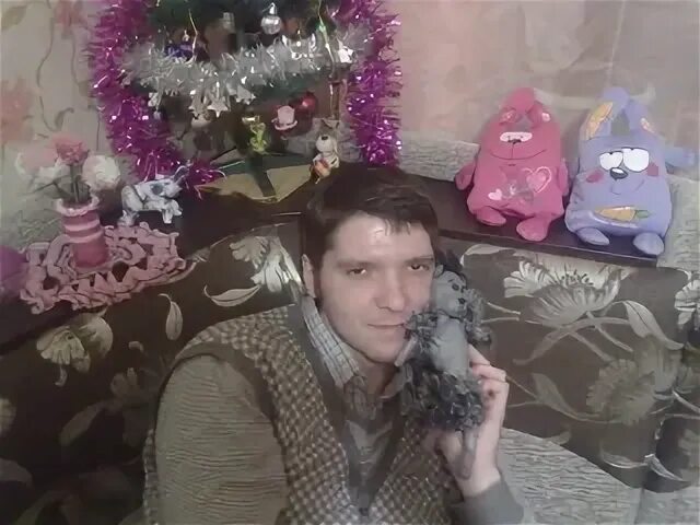 Катков киров