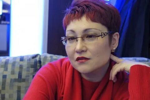 Намсараева улан удэ