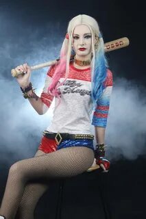 Томпақ қыздармен ретро порно