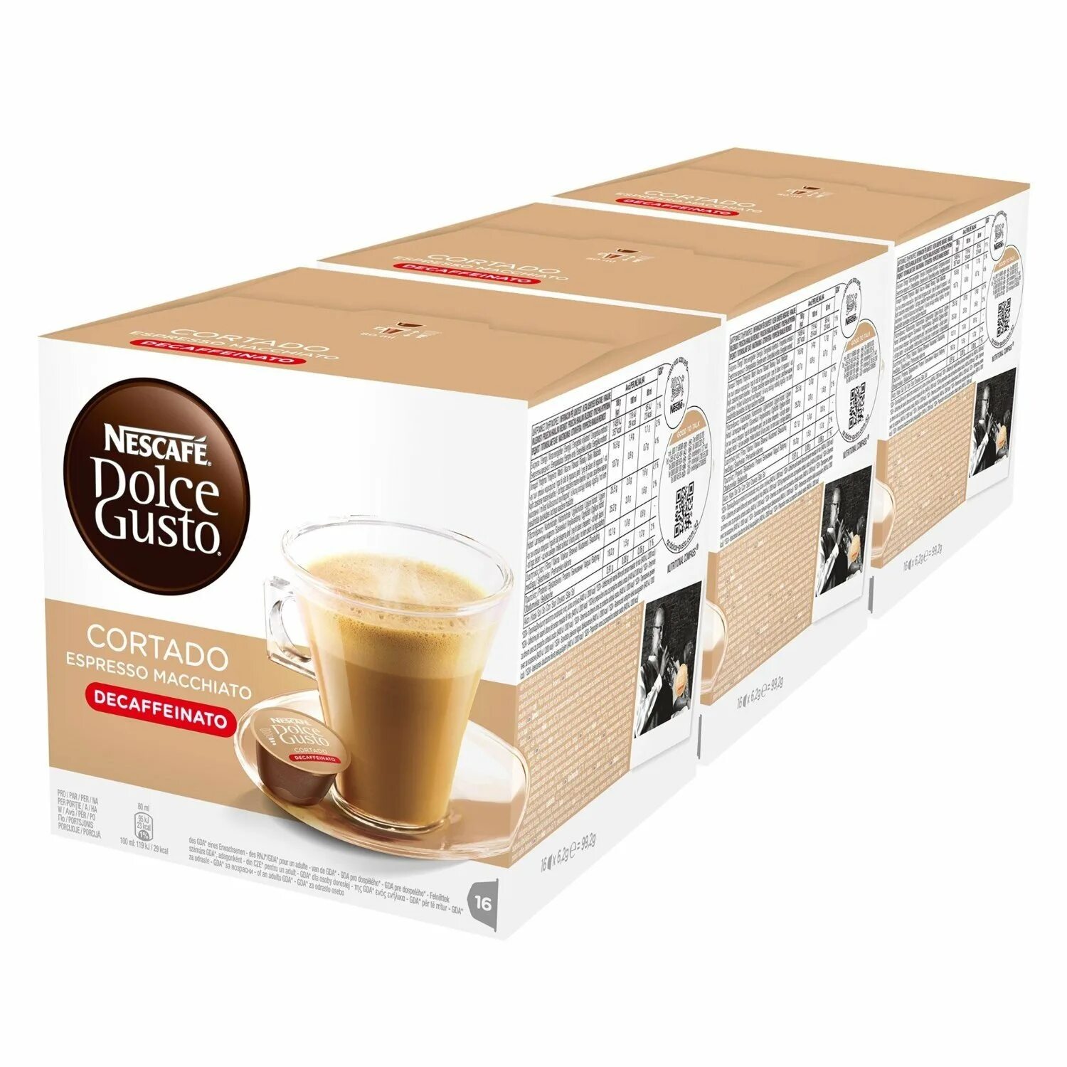 Кортадо кофе что это. Nescafe Dolce gusto Espresso. Nescafe Dolce gusto cortado. Кофе в капсулах Nescafe Dolce gusto cortado Decaffeinato. Dolce gusto Espresso.