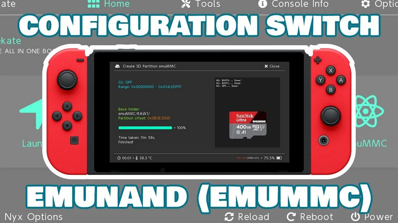 Winflashecu v1. прошивка 14. прошивка 14. 3 в одном. 14.