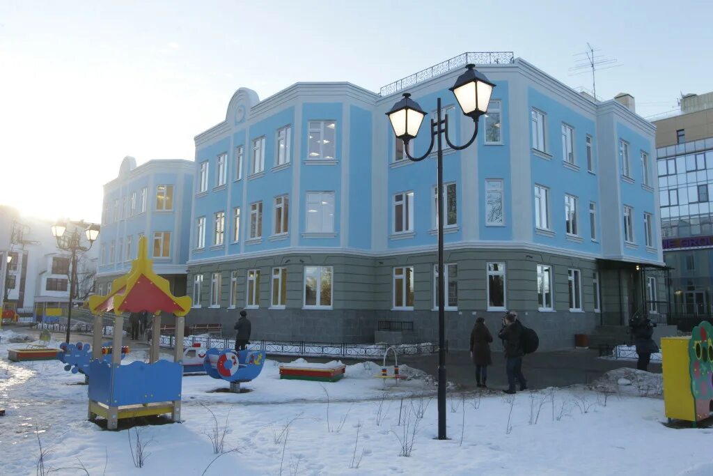 детский сад 33 кировского района. детский сад 4 невский район спб. детские сады невского района санкт-петербурга. детский сад новые санкт петербург. садики в кировском районе.