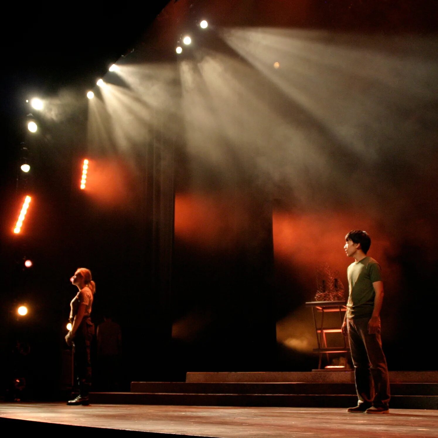 Группа прожектор. Свет на сцене. Свет в театре на сцене. Пустая сцена. Освещение в театре.