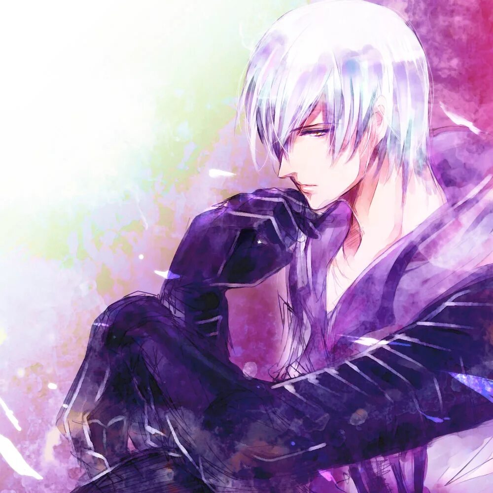 Исиду мицунари. Mitsunari ishida samurai warriors 4. Мицунари исида samurai warriors 4. Мицунари токугава. Мицунари канаи.