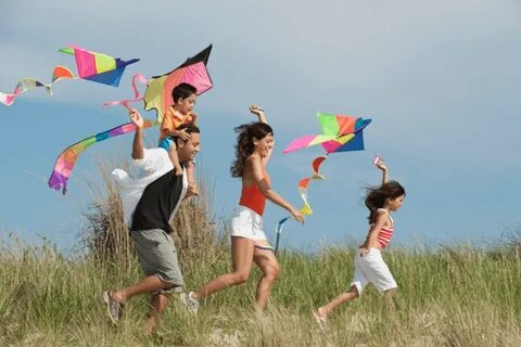 Go fly s