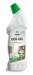 Grass средство для сантехники