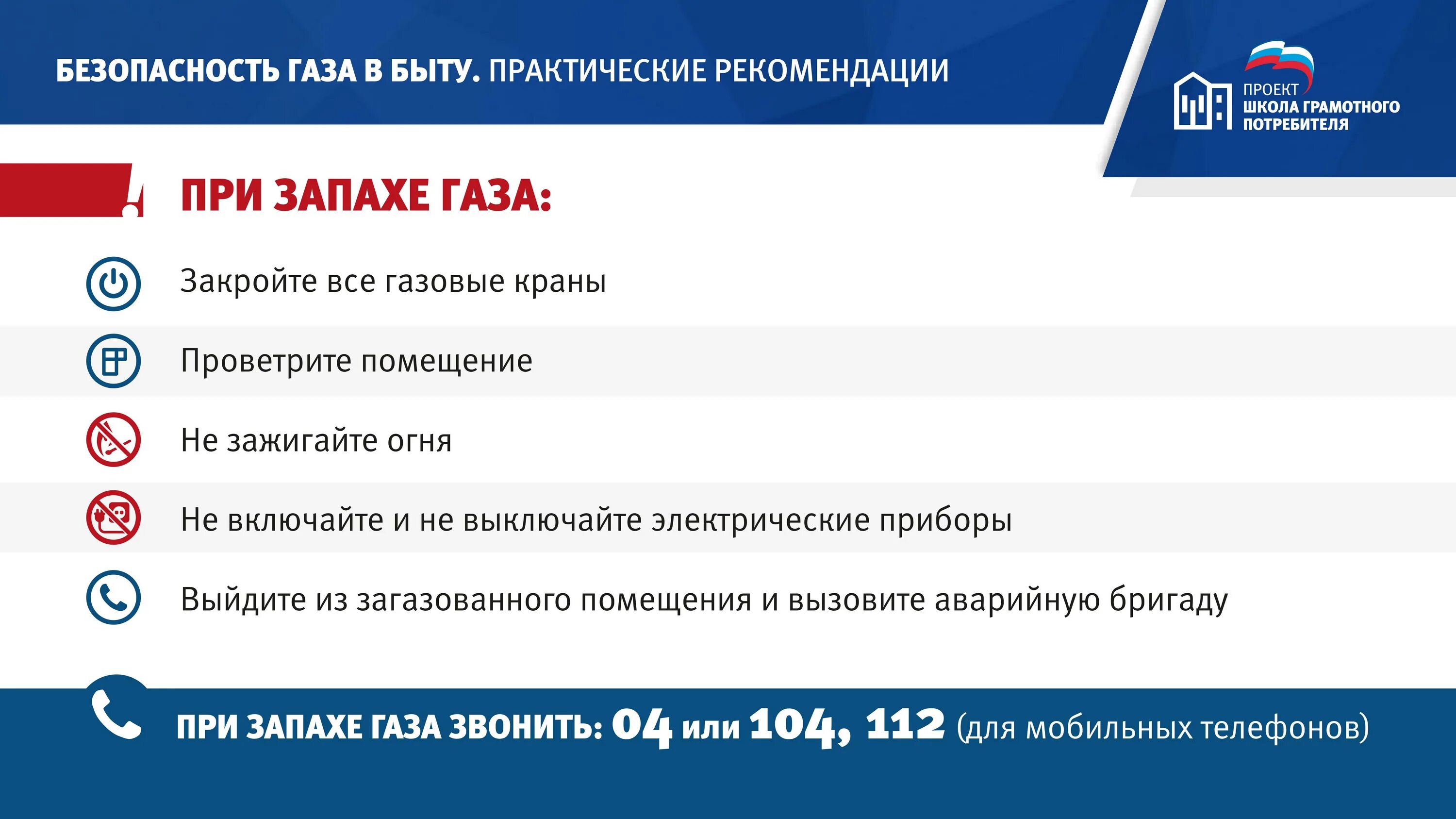 Система безопасности газа. ГАЗ безопасность. Безопасность в быту ГАЗ. Безопасность газа в быту, практические рекомендации. Правила газовой безопасности.