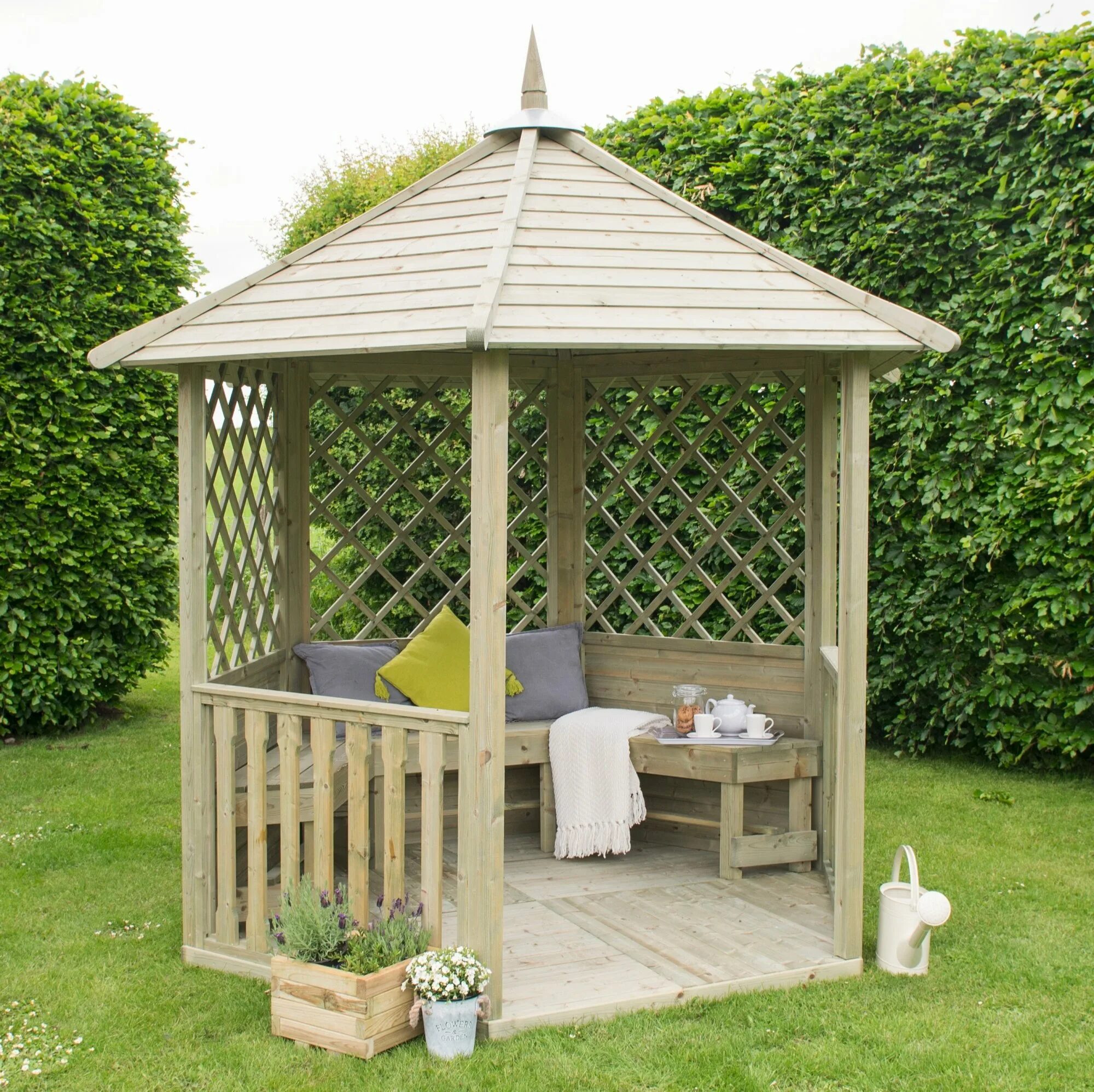 Wooden Gazebo беседки. Беседка брусовая Gazebos. Небольшие беседки для дачи. Небольшая беседка в сад. Удобная беседка