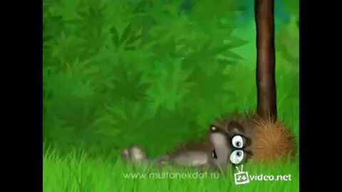 Не спать не спать косить косить