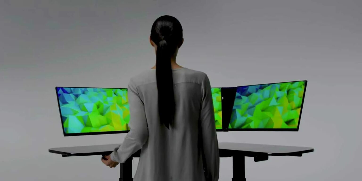 Just computer
