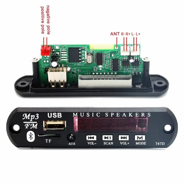 Fm usb купить. Аудио модуль (mp3-плеер) gpd2856c. Блютуз модуль 747d. Блютуз модуль JQ-022bt a. Модуль mp3 BT Орбита ot-spm01.