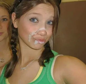 не насосала :: сметана :: или нет :: девушка :: песочница :: жидкое мыло 