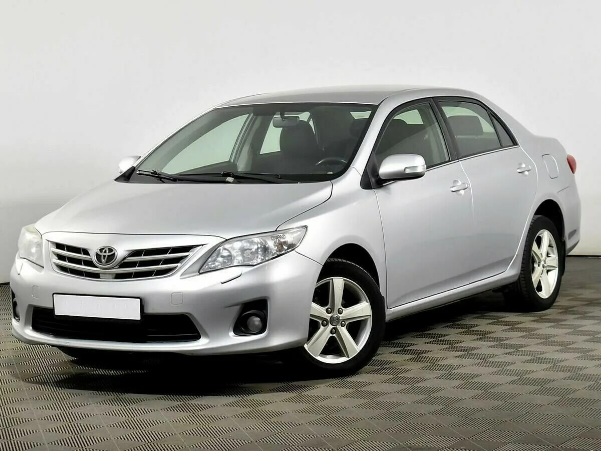 Toyota Corolla e150. Toyota Corolla e140. Тойота Королла 2011. Тойота Королла 10 года. Купить короллу в приморском крае