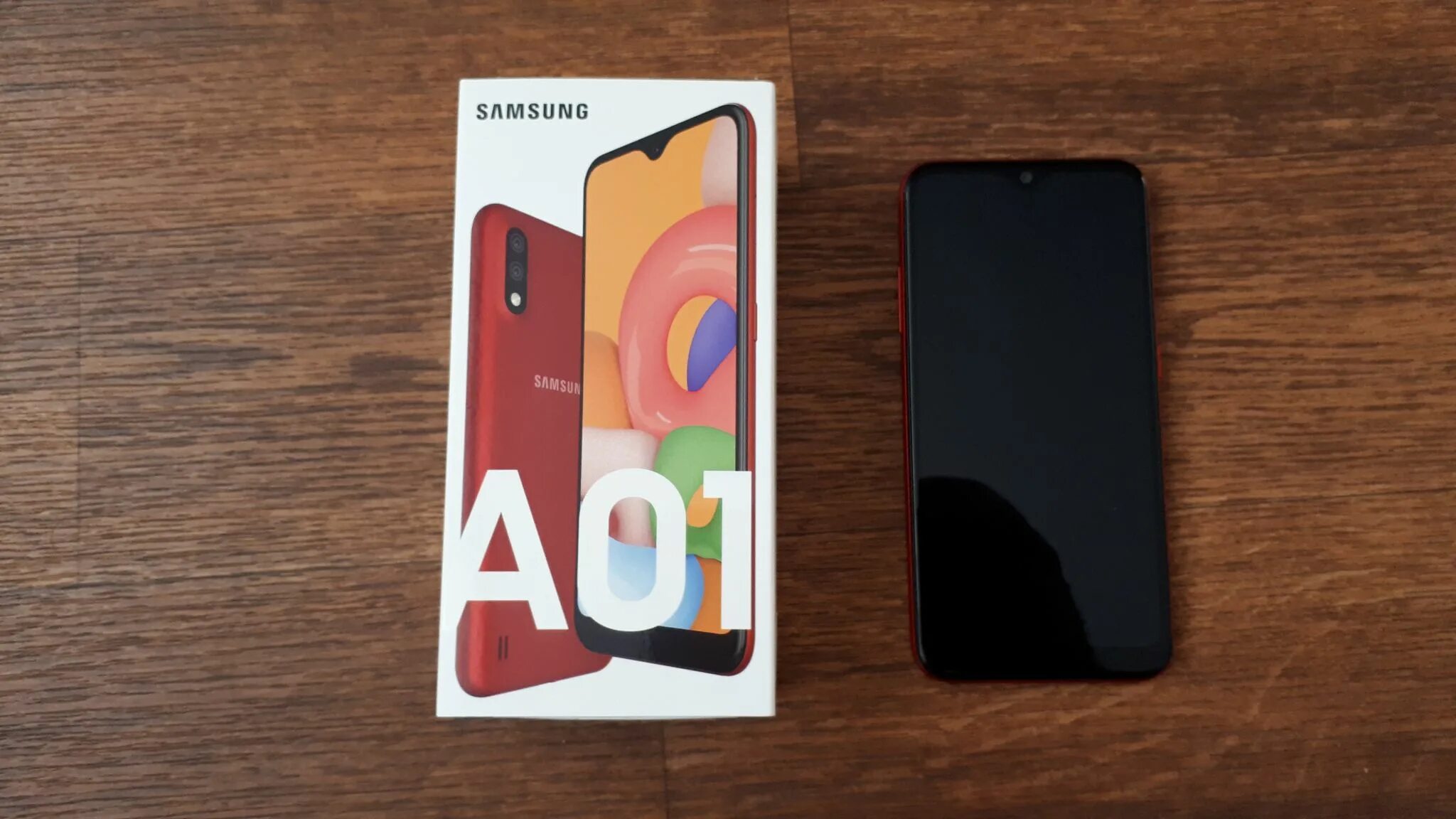 Samsung Galaxy a01 Core. Samsung Galaxy a01 Core 16gb. Samsung Galaxy a01 Core 1/16gb. Samsung Galaxy a01 Core 1/16. Самсунг а 03 коре