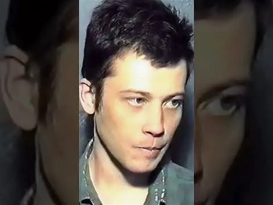 Миренков маньяк. Миренков маньяк. Миренков маньяк. Миренков маньяк. Миренков маньяк.