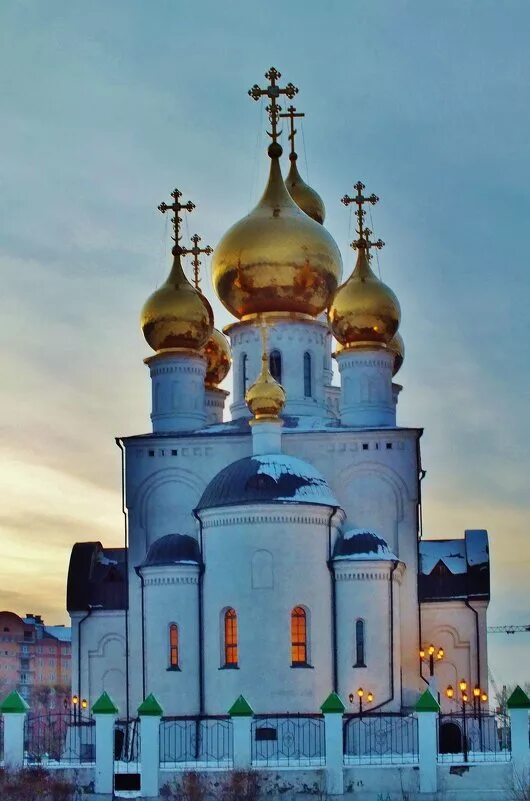 преображенский храм абакана. абакан достопримечательности преображенский. преображенский собор абаканабакан. храм преображенский собор абакан. абакан спасо-преображенский собор абакан.