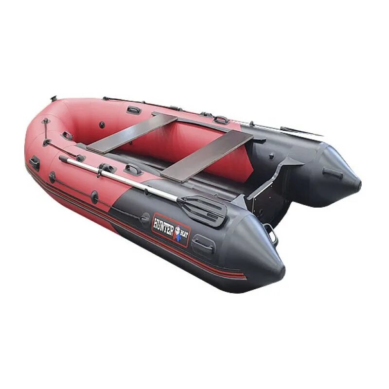 Лодка хантер 350 про нднд. Лодка пвх инзер 350. Лодка riverboats 370. Лодка пвх фрегат 350 fm light. Лодка пвх инзер 350 v.