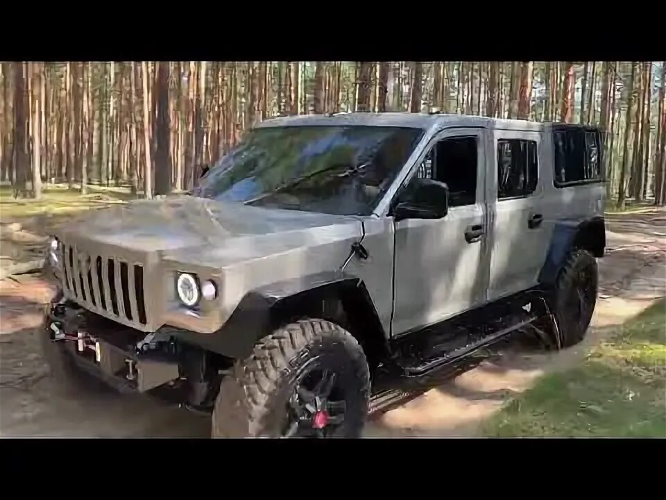 Стрела автомобиль. Уаз 469 стрела. впк стрела автомобиль. джип газ стрела 2025. стрела кбм впк.