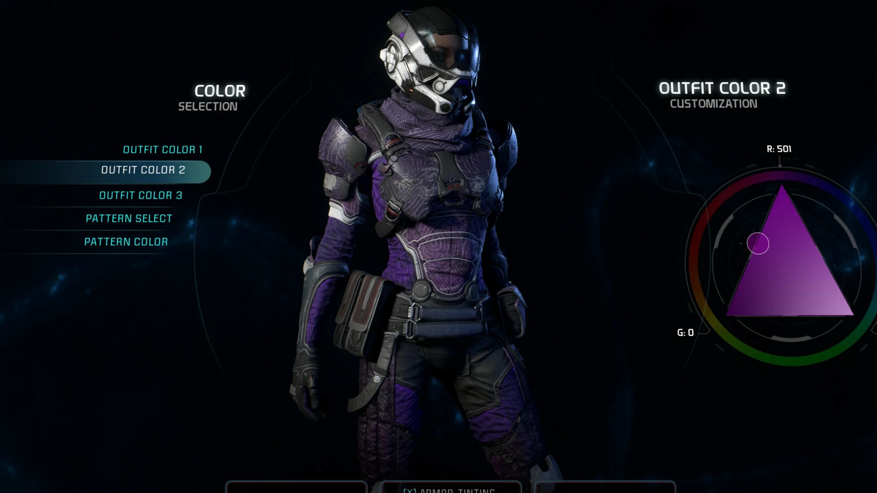 Мод andromeda. Mass effect 3 andromeda armor. броня масс эффект андромеда женская. кварианская броня. mass effect andromeda броня падальщика.