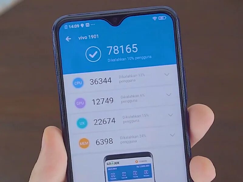 Vivo y12 antutu benchmark. Антуту виво. Виво у31 антуту. Антуту виво. Модуль nfc на vivo y31.