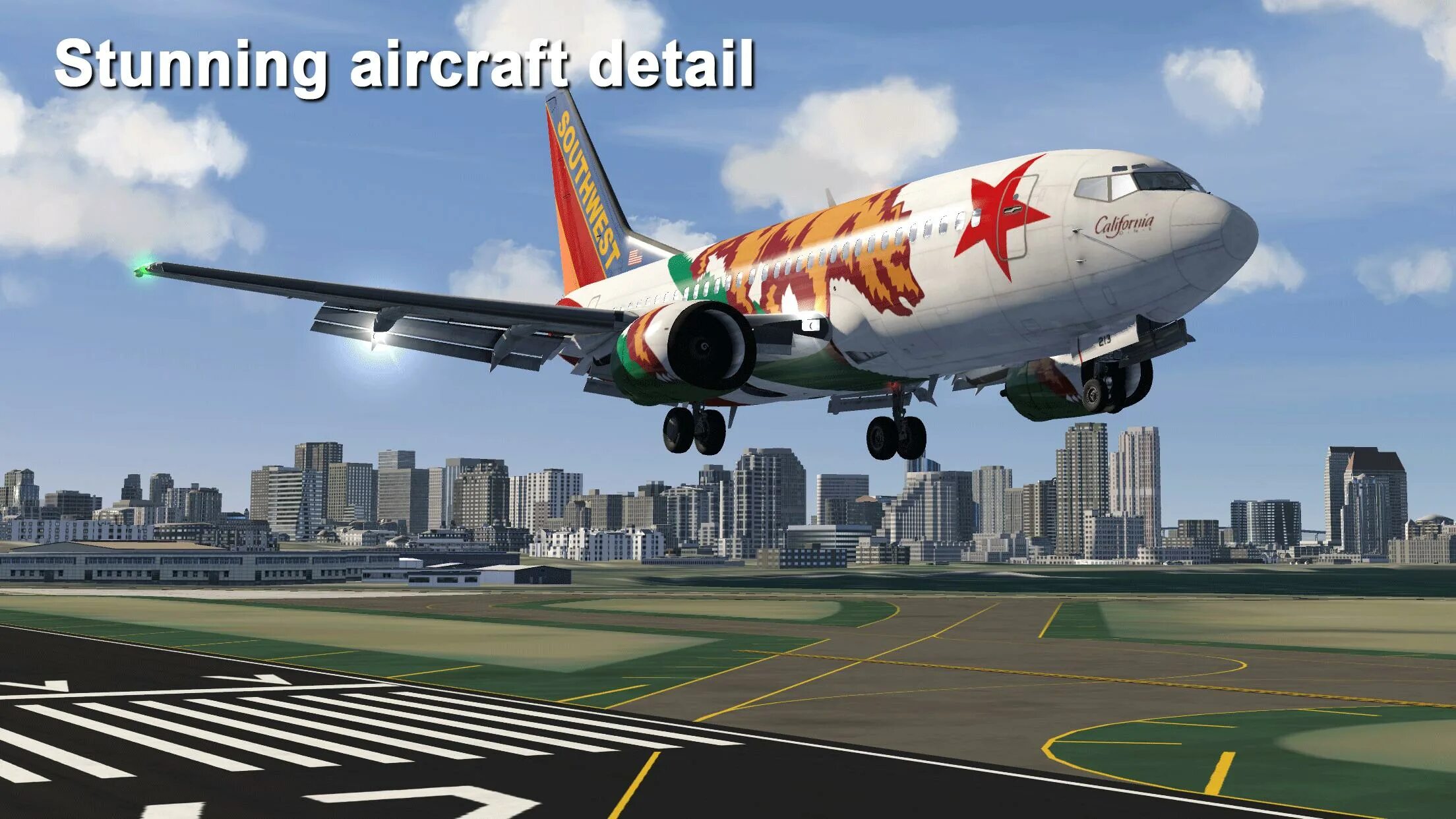 Aerofly android. Fs2025. aerofly fs 2025. аэрофлай фс 2025. aerofly fs 21.