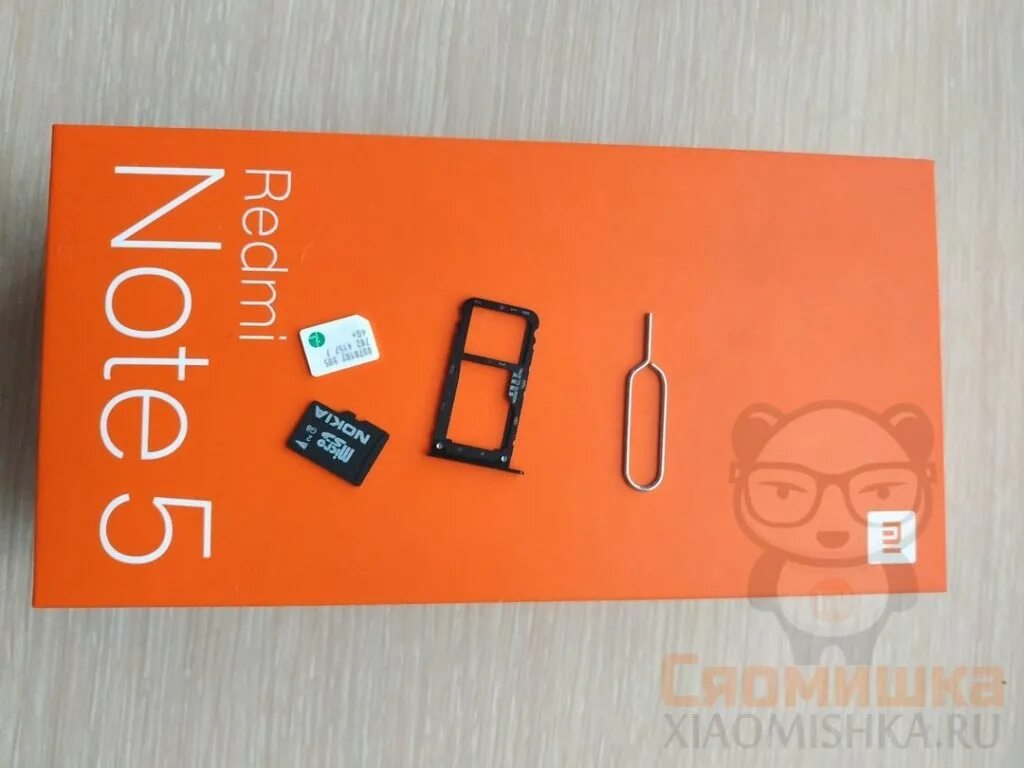 Как вставить симку в редми 12. Xiaomi redmi note 5a сим карта. redmi note 5а слот для сим. слот для сим на сяоми ноут 8т. редми нот 5 слот для сим.