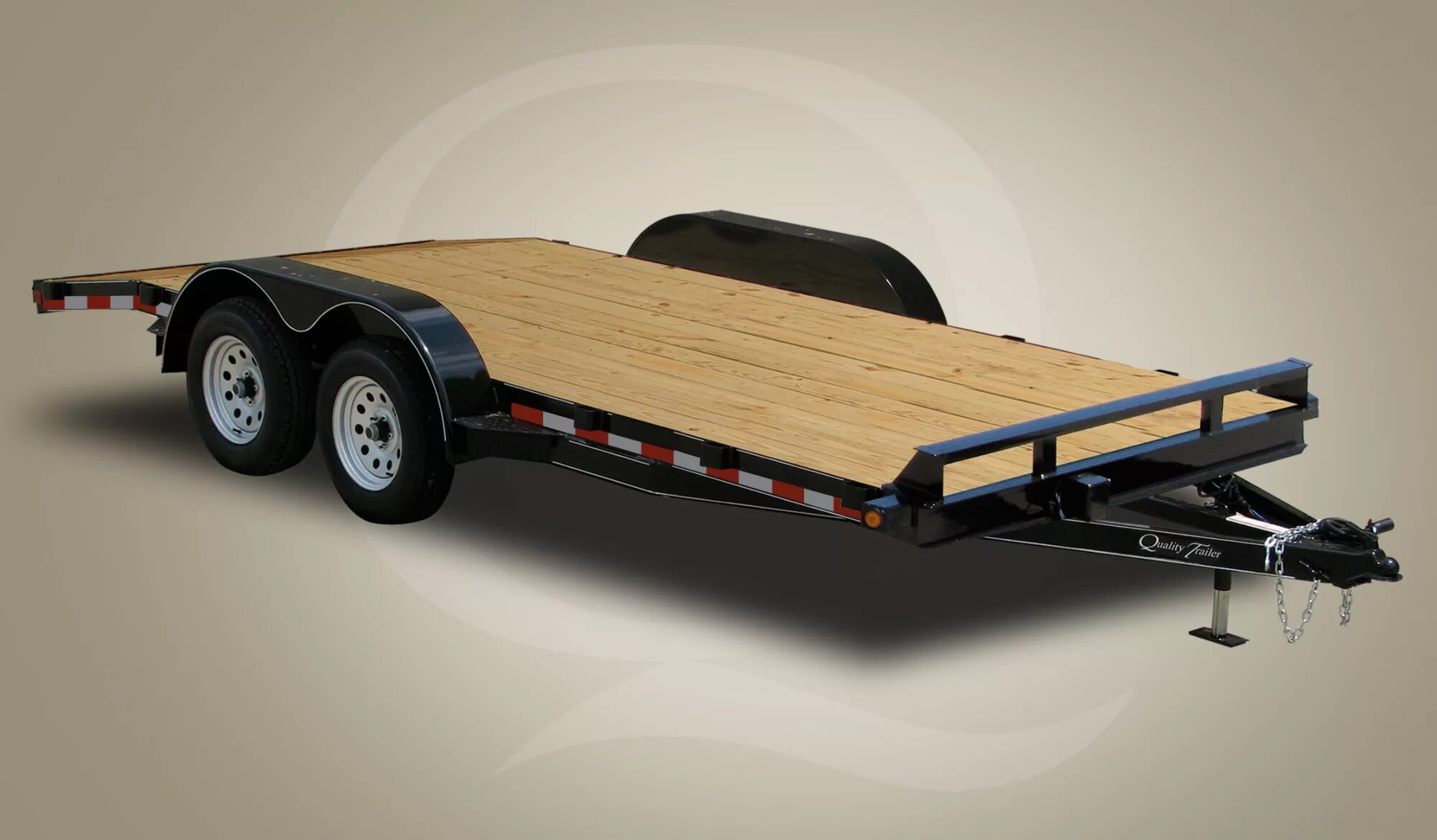 Прицеп гуснек (gooseneck). Trailer car. Прицеп caravisio caravan. 2031 трейлер. Car deck.