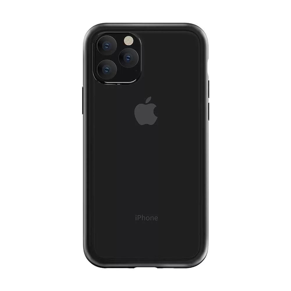 Айфон 13 смоленск. Iphone 13 Pro Black. Iphone 13 Pro Max черный. Iphone 11 Pro Max Black. Iphone 11 Pro Black.