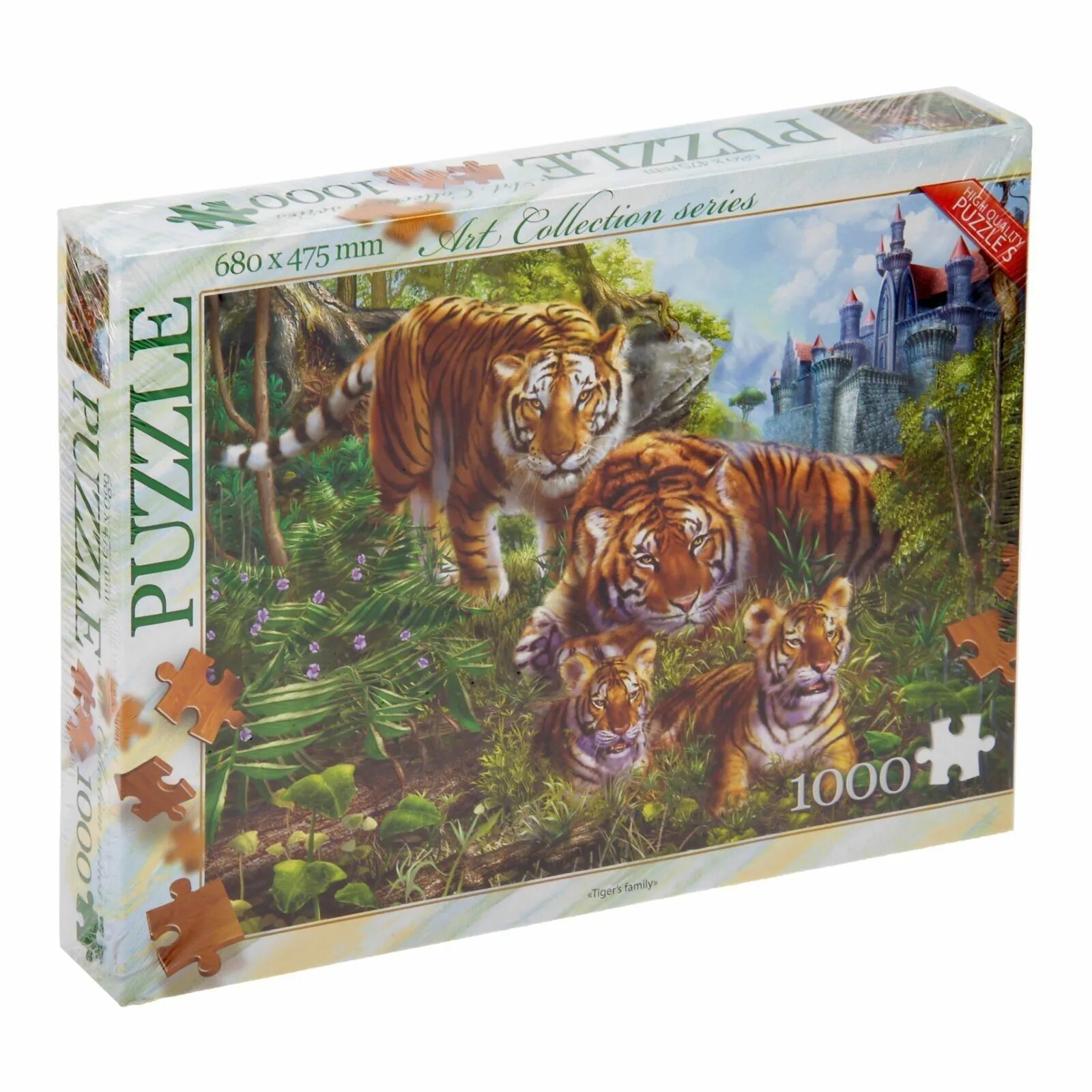 Пазлы трансформеры. Пазлы ludattica. Пазлы 2000 лев 84028. Степ пазл 2000. Пазлы step puzzle 60.