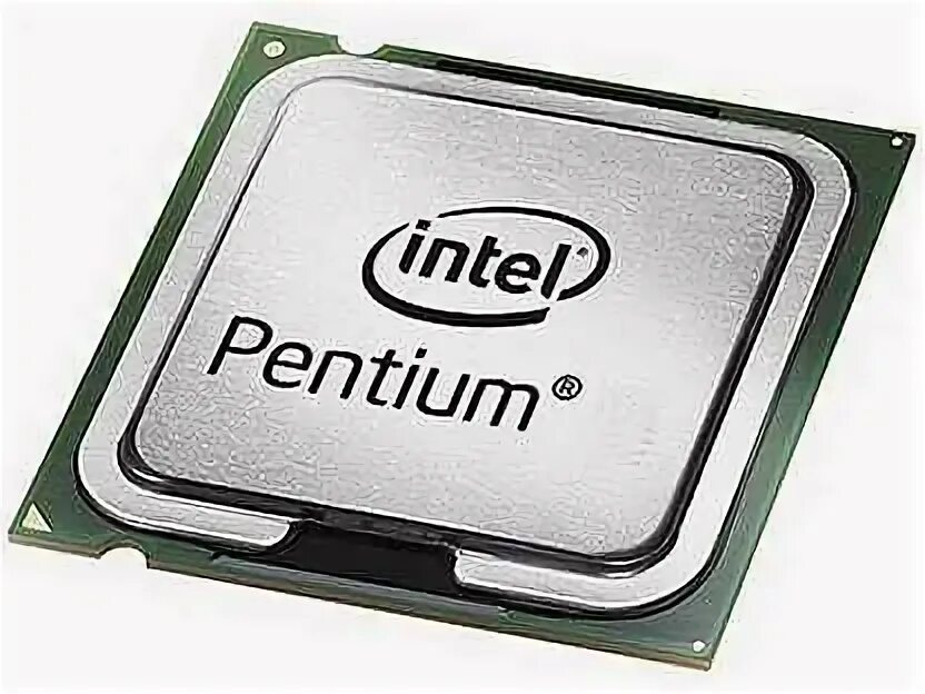 Xeon 2200. Intel xeon e-2186g oem. Xeon platinum 9282. Xeon 2200. Intel core i9-10980xe.