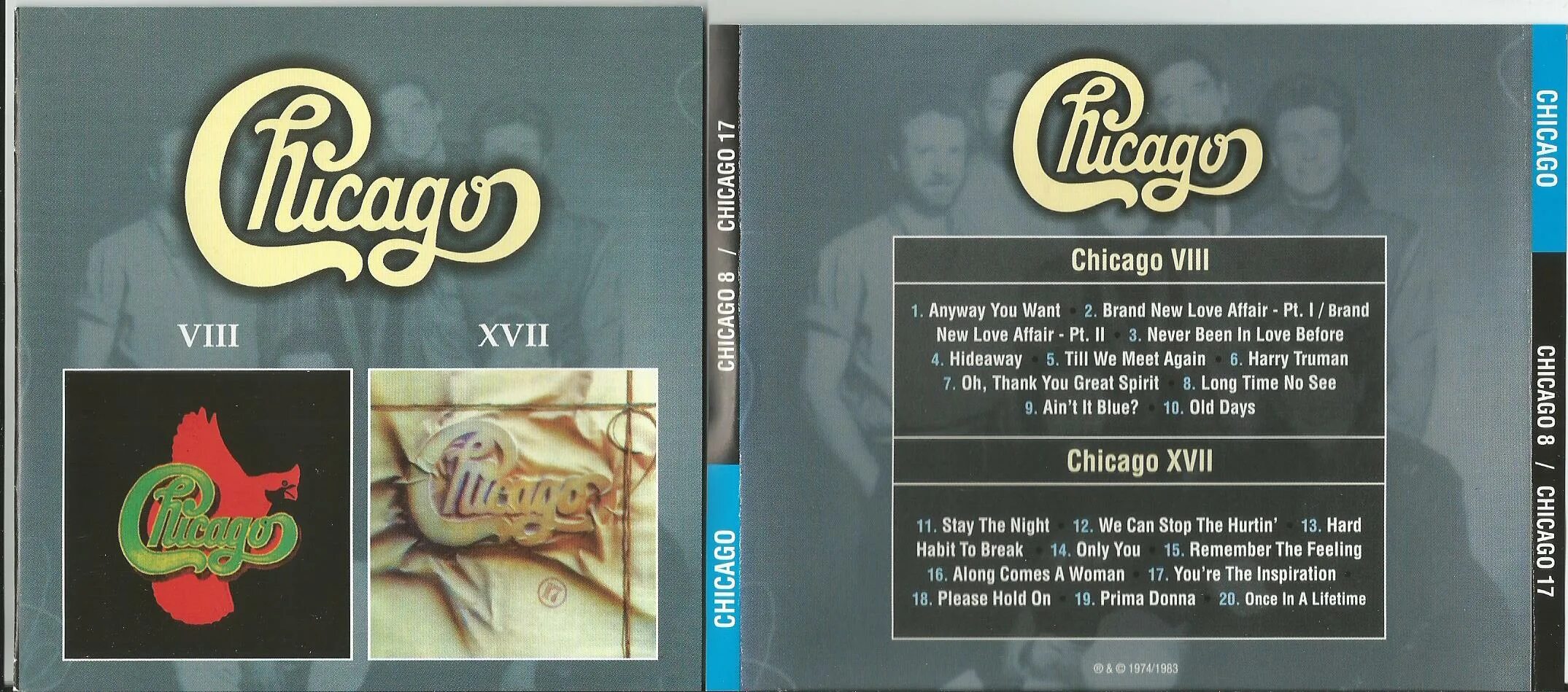 Chicago 8. Chicago 8. Chicago vii discogs. Chicago 8. Чикаго надпись.