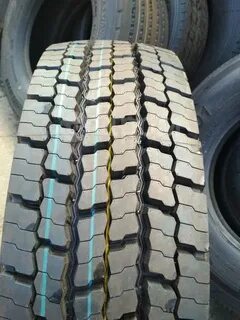 Cordiant professional dr 1 б к