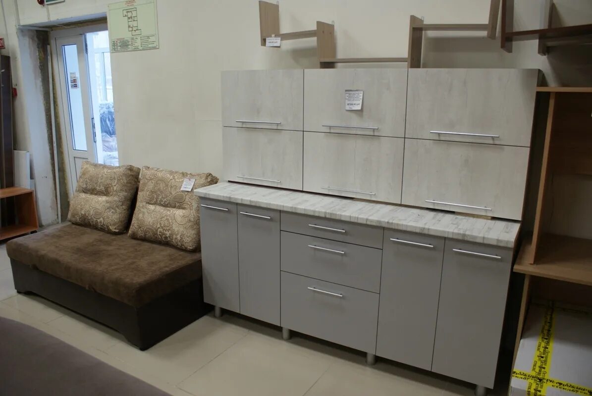 Славянка кыштым. Кухня славянка. Строительные магазины кыштым. Славянка кыштым. Аквапарк карабаш.