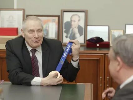 Бронза тверь