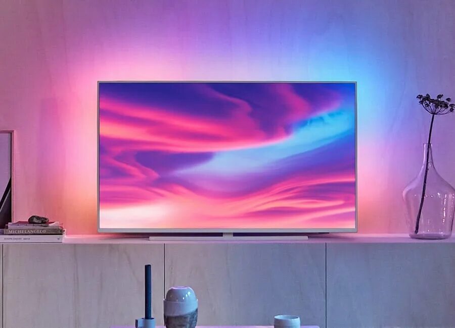 50pus8507 отзывы. Philips Ambilight 43 pus. Philips 50pus8507. 43" Телевизор Philips амбилайт. Телевизор Филипс 43 дюйма.