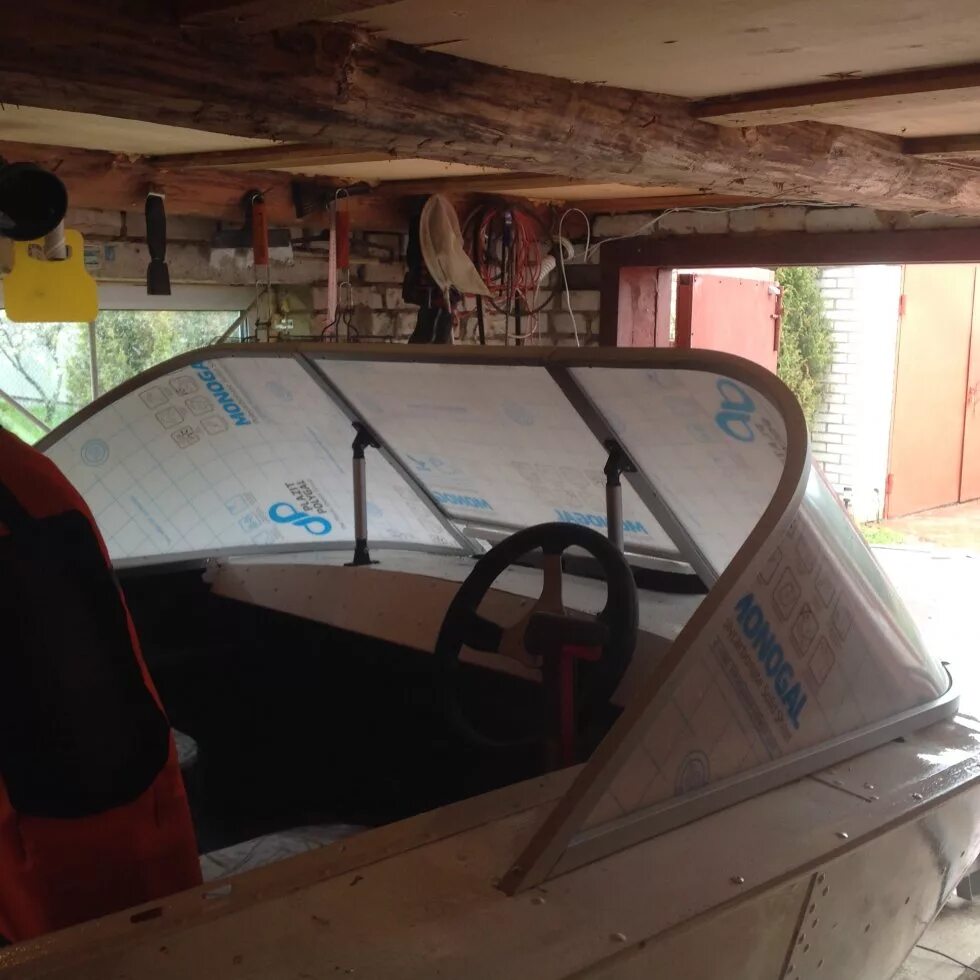 Лодка 44 стекло на прогресс -4. Прогресс 4 стекло с калиткой. Ветровое стекло прогресс 2. Ветровое стекло прогресс 2. Каленое стекло на лодку волжанка 51.