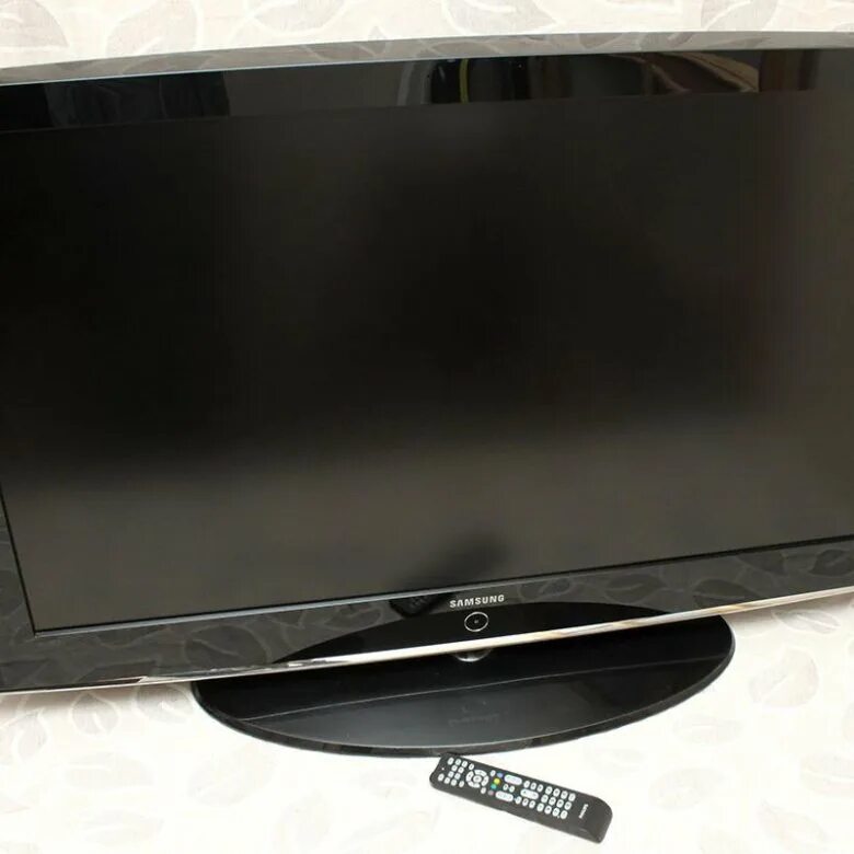 Samsung le32r81b. Телевизор samsung le26s81b. Samsung le40s81b. Le32s81b. Samsung le32s81bx/bwt.