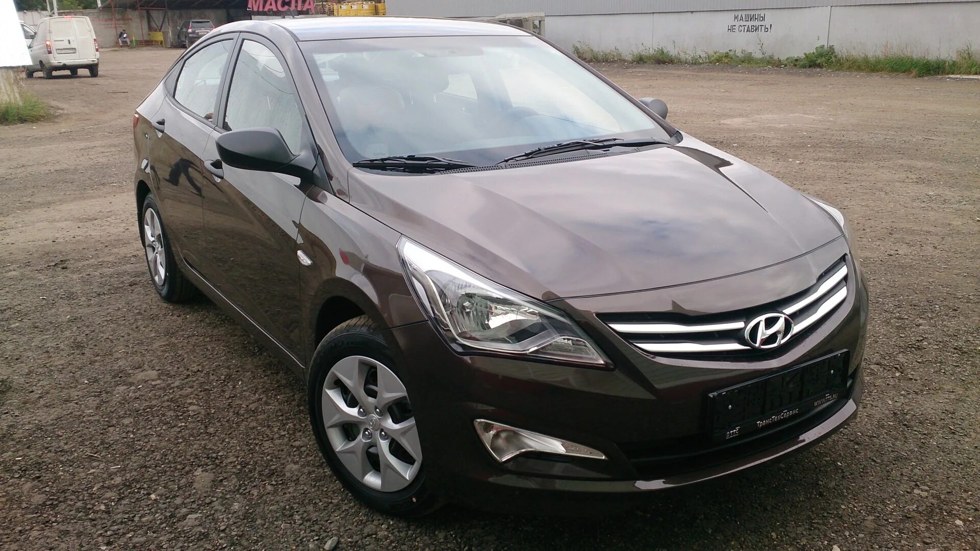 Hyundai Solaris vc5. Хендай Солярис 5. Цвет Хендай Солярис vc5. Vc5 Солярис Рестайлинг.